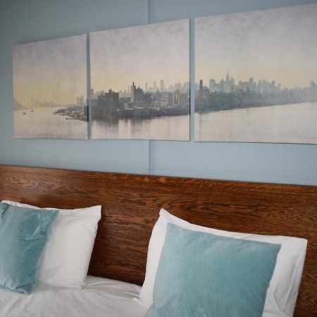 Bed and Breakfast Woolpack Pub & Kitchen Skegness Exteriér fotografie