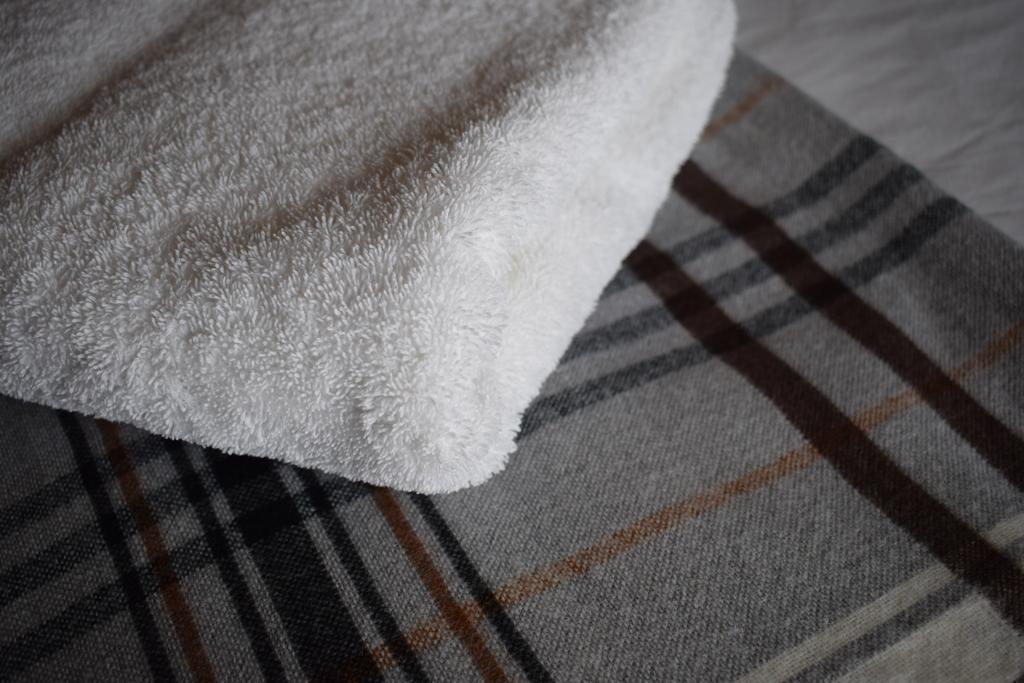 Bed and Breakfast Woolpack Pub & Kitchen Skegness Exteriér fotografie